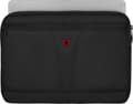 Miniatyrbild 5 av 9: Wenger BC Top Neoprene 116125 Laptop Fodral svart