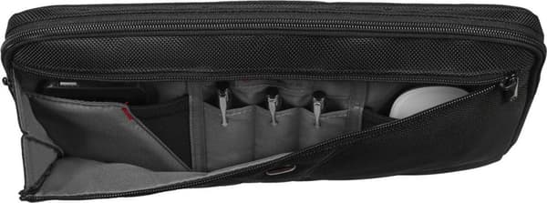 Wenger BC Top Neoprene 116125 Laptop Fodral svart