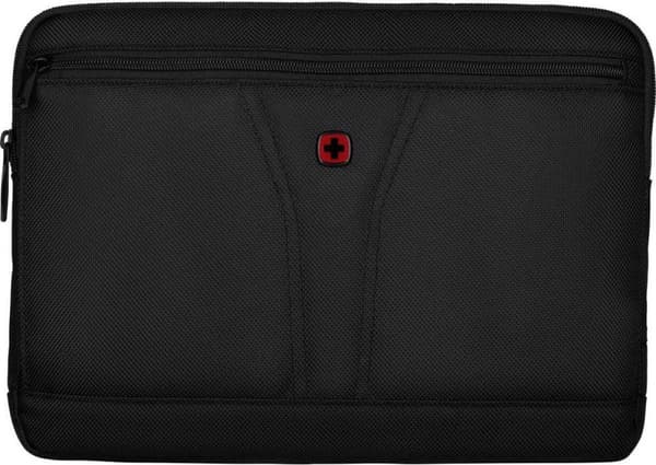 Wenger BC Top Neoprene 116125 Laptop Fodral svart