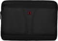 Miniatyrbild 7 av 9: Wenger BC Top Neoprene 116125 Laptop Fodral svart