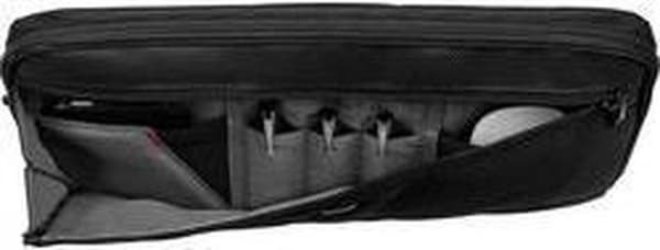 Wenger BC Top Neoprene 116125 Laptop Fodral svart