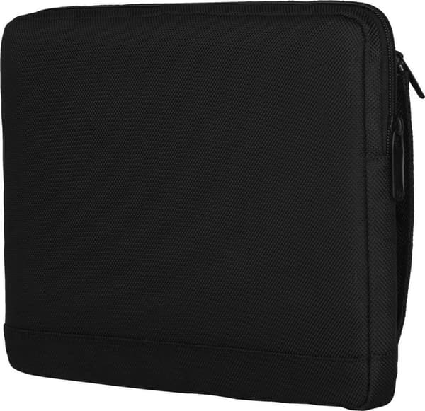 Wenger BC Top Neoprene 116125 Laptop Fodral svart