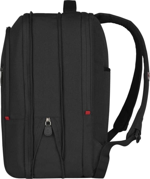Wenger-City-Traveler-Carry-On-Notebook-Backpack-16-Black