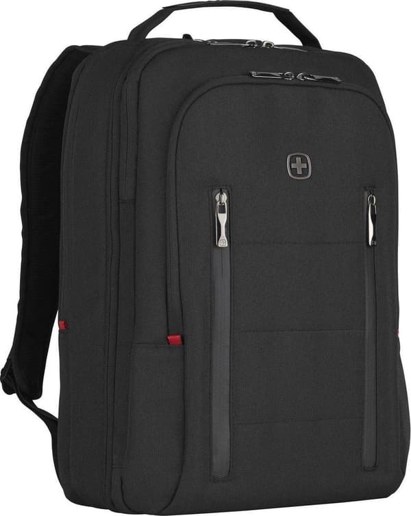 Wenger-City-Traveler-Carry-On-Notebook-Backpack-16-Black