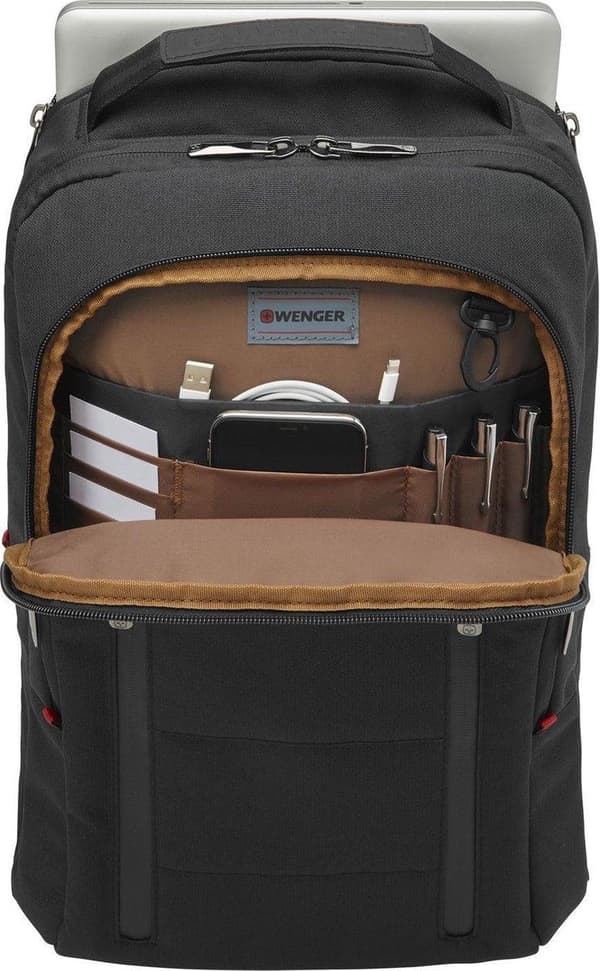 Wenger-City-Traveler-Carry-On-Notebook-Backpack-16-Black