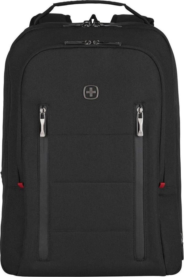 Wenger-City-Traveler-Carry-On-Notebook-Backpack-16-Black