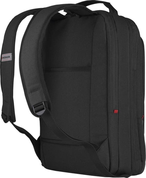 Wenger-City-Traveler-Carry-On-Notebook-Backpack-16-Black