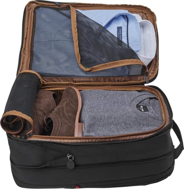 Wenger-City-Traveler-Carry-On-Notebook-Backpack-16-Black