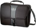 Miniatyrbillede 3 af 4: Wenger/SwissGear LEGACY notebooktaske 43,2 cm (17'')