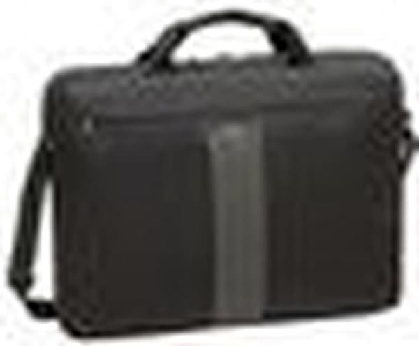 Wenger/SwissGear LEGACY notebooktaske 43,2 cm (17'')
