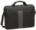 Miniatyrbillede 4 af 4: Wenger/SwissGear LEGACY notebooktaske 43,2 cm (17'')