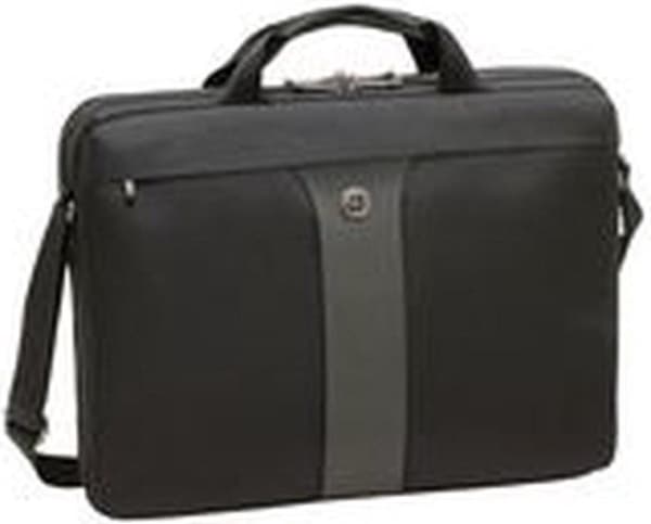 Wenger/SwissGear LEGACY notebooktaske 43,2 cm (17'')