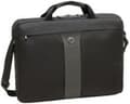 Miniatyrbillede 2 af 4: Wenger/SwissGear LEGACY notebooktaske 43,2 cm (17'')
