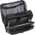 Miniatyrbild 5 av 10: Wenger Granada Laptop Trolley - upp till 17 tum