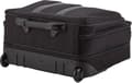 Miniatyrbild 6 av 10: Wenger Granada Laptop Trolley - upp till 17 tum