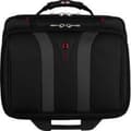 Miniatyrbild 10 av 10: Wenger Granada Laptop Trolley - upp till 17 tum