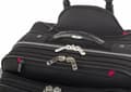 Miniatyrbillede 6 af 10: Wenger Patriot Laptop Trolley - op til 17 tommer