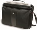 Miniatyrbillede 2 af 10: Wenger Patriot Laptop Trolley - op til 17 tommer
