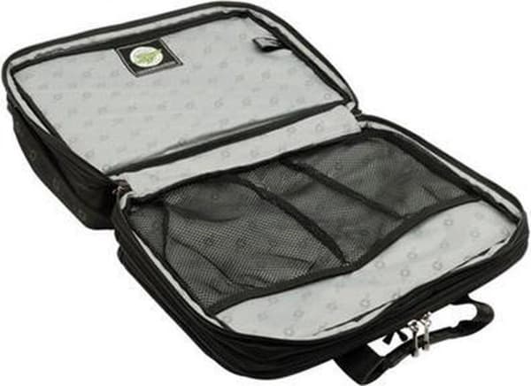 Wenger Legacy laptopväska - 17 tum