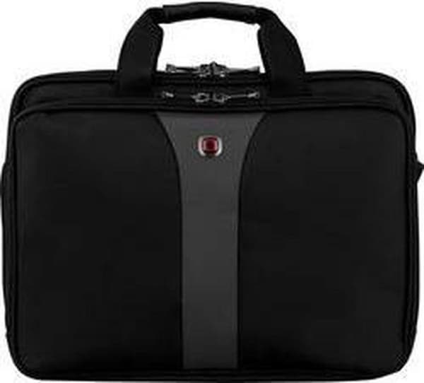 Wenger Legacy laptopväska - 17 tum