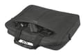 Miniatyrbillede 3 af 5: Trust - Primo - Laptop Skuldertaske - 16 tommer - Sort