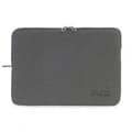 Pikkukuva 4 / 5: Tucano Mélange MacBook Pro 16" kannettavan tietokoneen laukku - musta