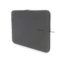 Pikkukuva 2 / 5: Tucano Mélange MacBook Pro 16" kannettavan tietokoneen laukku - musta