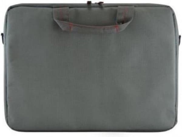 Tech air laptop tasker 15,6" klassisk etui