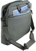 Miniatyrbillede 2 af 3: Tech air laptop tasker 15,6" klassisk etui