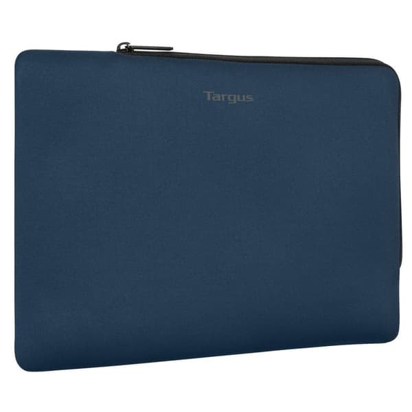 Targus MultiFit anteckningsboksväska 40,6 cm (16) Förvaringsmapp/fodral Blå