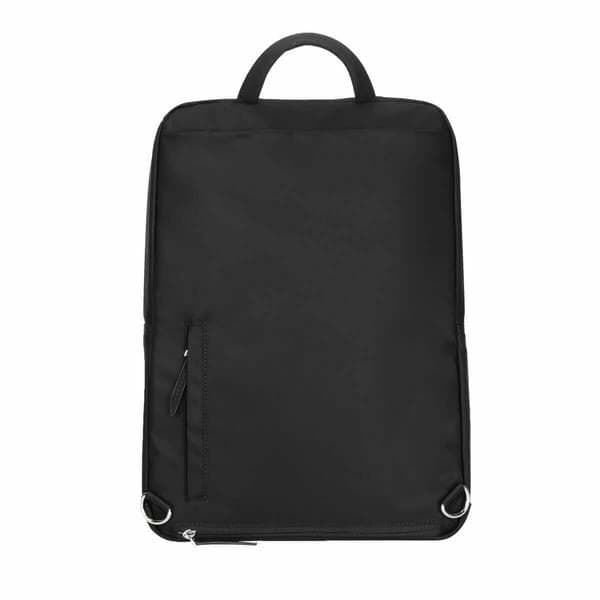 Laptoptaske Targus Newport