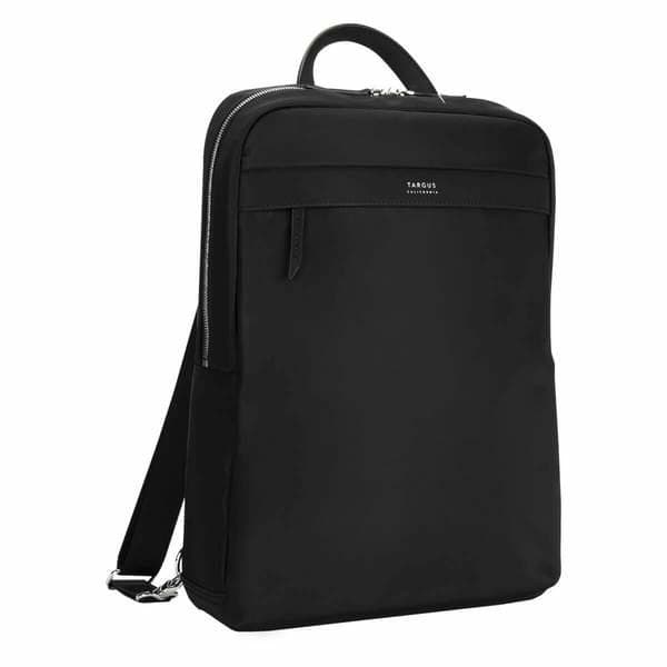Laptoptaske Targus Newport