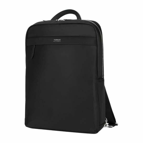 Laptoptaske Targus Newport