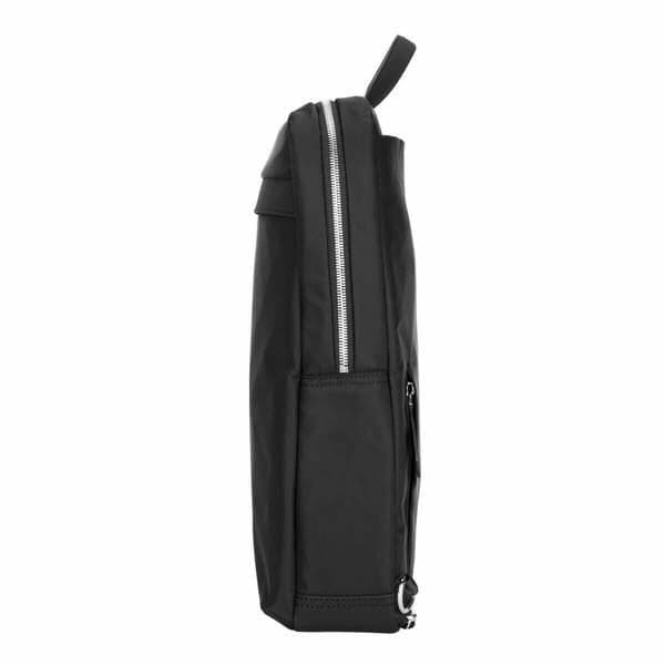 Laptoptaske Targus Newport