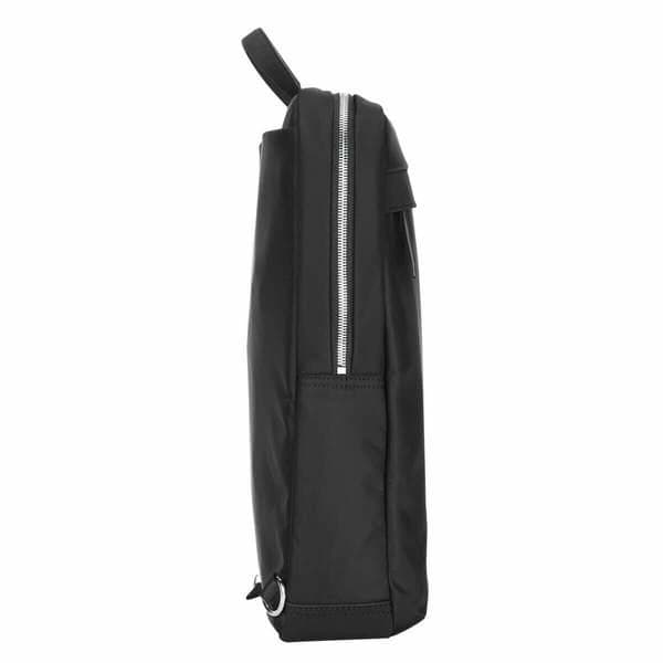 Laptoptaske Targus Newport