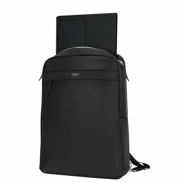 Laptoptaske Targus Newport