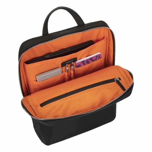 Laptoptaske Targus Newport