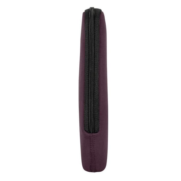Laptopväska Targus MultiFit Maroon 14"