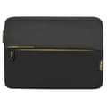 Miniatyrbild 3 av 4: Targus Citygear 11.6 Laptop Fodral Svart