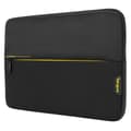 Miniatyrbild 2 av 4: Targus Citygear 11.6 Laptop Fodral Svart