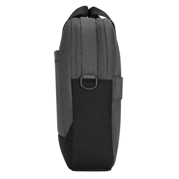 Laptopväska Targus CypressEco 15,6" Grå