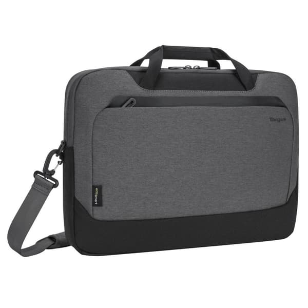 Laptopväska Targus CypressEco 15,6" Grå