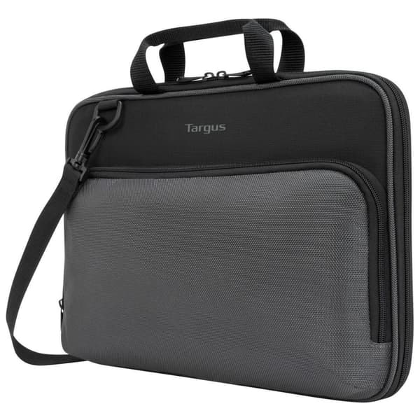 Targus Education Work-In 13.3 C/Shell-väska