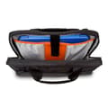 Miniatyrbild 3 av 5: Targus CitySmart 14-15,6" Topload High Capacity Laptop Fodral Svart