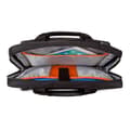Miniatyrbild 4 av 5: Targus CitySmart 14-15,6" Topload High Capacity Laptop Fodral Svart