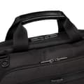 Miniatyrbild 5 av 5: Targus CitySmart 14-15,6" Topload High Capacity Laptop Fodral Svart