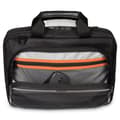 Miniatyrbild 2 av 5: Targus CitySmart 14-15,6" Topload High Capacity Laptop Fodral Svart