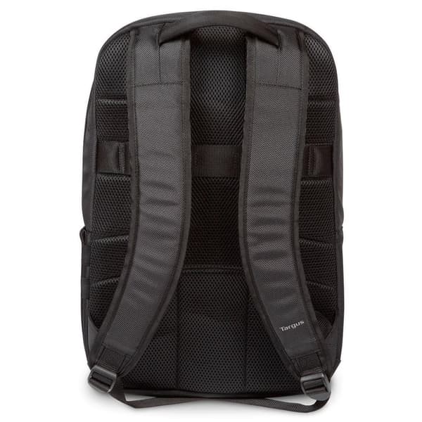 Targus - CitySmart Essential Laptop Ryggsäck 12.5-15.6