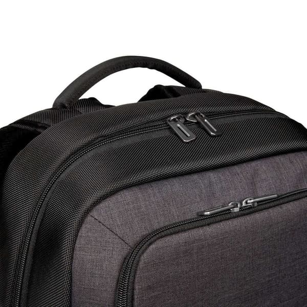 Targus - CitySmart Essential Laptop Ryggsäck 12.5-15.6