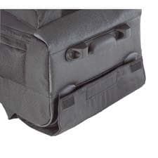 Targus Sport - Laptop Rygsæk - 15-15,6" - Sort